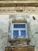 2013 р. Вікно 3-го поверху