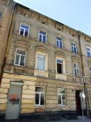 Житловий будинок (№ 7)