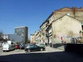 Права частина