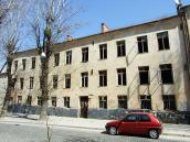 Будинок (№ 34)