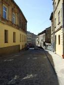 Мулярська вул.