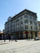 2013 р. Загальний вигляд