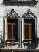 2013 р. Вікна 2-го поверху