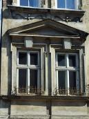 2013 р. Вікна 2-го поверху