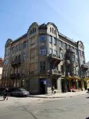 2013 р. Загальний вигляд