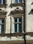 Вікно 2-го поверху