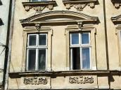 2013 р. Вікна 2-го поверху