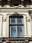 Вікно 3-го поверху