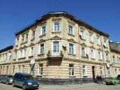 2013 р. Загальний вигляд