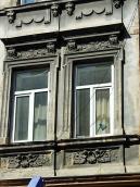 2013 р. Вікна 2-го поверху