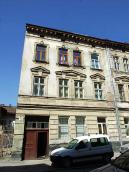 Житловий будинок (№ 5)