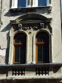 Вікна 2-го поверху (1)