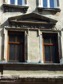 Вікна 2-го поверху (2)