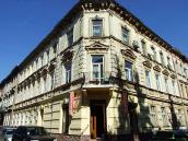 2013 р. Загальний вигляд