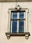 2013 р. Вікно 3-го поверху