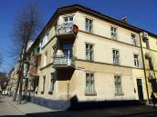 2013 р. Загальний вигляд