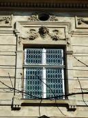 Вікно 3-го поверху