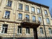 2013 р. Загальний вигляд з боку вул.…