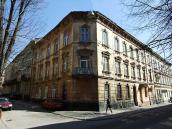 2013 р. Загальний вигляд