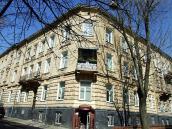 2013 р. Загальний вигляд