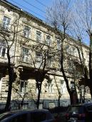 2013 р. Загальний вигляд