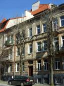 2013 р. Загальний вигляд