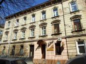 2013 р. Загальний вигляд з боку вул.…