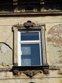 Вікно 3-го поверху