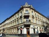 2013 р. Загальний вигляд