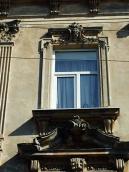 Вікно 3-го поверху