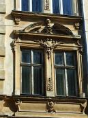 2013 р. Вікна 2-го поверху