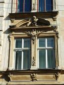 2013 р. Вікна 2-го поверху