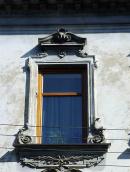 2013 р. Вікно 3-го поверху