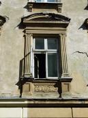 2013 р. Вікно 2-го поверху