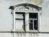 Вікна 2-го поверху