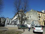 Права частина