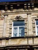 Вікно 3-го поверху