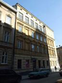 2013 р. Загальний вигляд з боку вул.…