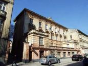 2013 р. Загальний вигляд