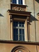 Вікно 3-го поверху