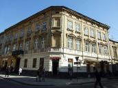 2013 р. Загальний вигляд