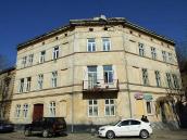 2013 р. Загальний вигляд