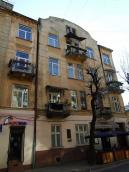 2013 р. Загальний вигляд