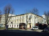 2013 р. Загальний вигляд