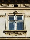 Вікно 3-го поверху