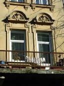 2013 р. Вікна 2-го поверху