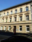 Житловий будинок (№ 3)