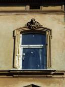 2013 р. Вікно 3-го поверху