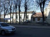 Будинок (№ 67)