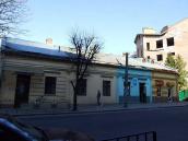 Будинок (№ 69)